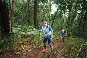 BIB: 
                            <button type="button" onclick="openModal(22446571)" class="btn btn-primary btn-sm float-right btn-popup" data-toggle="modal" data-target=".modal-high-quality">
                        <i class="fas fa-shopping-cart"></i> Add to Cart
                    </button>
                                            <button type="button" onclick="isThisMe(22446571, true)" class="btn btn-success btn-sm float-right btn-popup btn-isme hidden" data-toggle="tooltip" data-placement="bottom" title="นี่คือรูปของคุณใช่ไหม คลิกที่นี่เพื่อเอาเข้าอัลบั้ม">
                        <i class="fas fa-plus"></i> Add to album
                    </button>
                    <button type="button" onclick="isThisMe(22446571, false)" class="btn btn-warning btn-sm float-right btn-popup btn-isnotme hidden">
                        <i class="fas fa-ban"></i> Remove from album
                    </button>